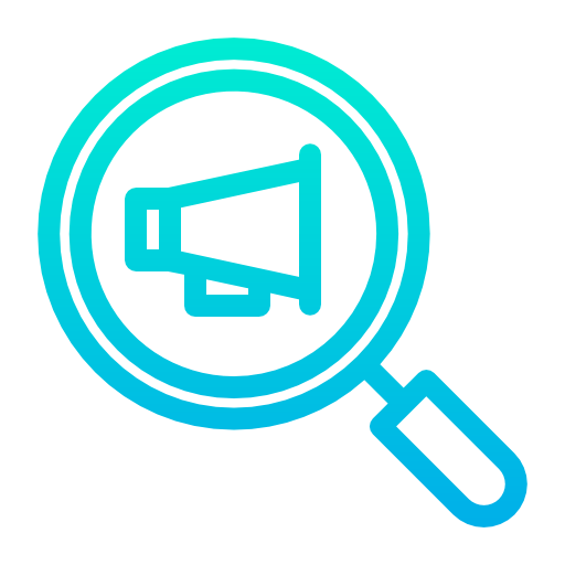 Search icon