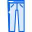 Trousers Ikona 64x64
