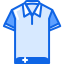 Polo shirt icon 64x64