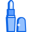Lipstick icon 64x64