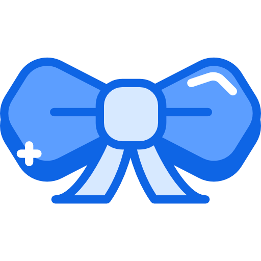 Bow icon