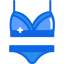 Underwear icon 64x64