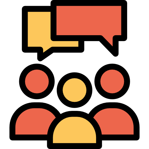 Group icon