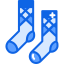 Socks icon 64x64