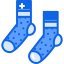 Socks icon 64x64