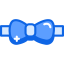 Bow tie icon 64x64