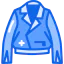 Jacket icon 64x64