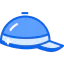 Hat icon 64x64
