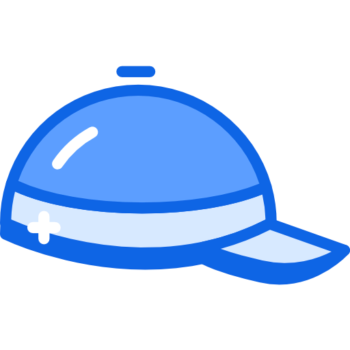 Hat icon