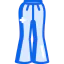 Trousers Ikona 64x64