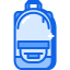 Backpack Ikona 64x64