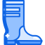 Boots icon 64x64