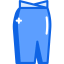 Skirt icon 64x64