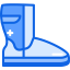 Boots icon 64x64