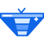 Thong icon 64x64