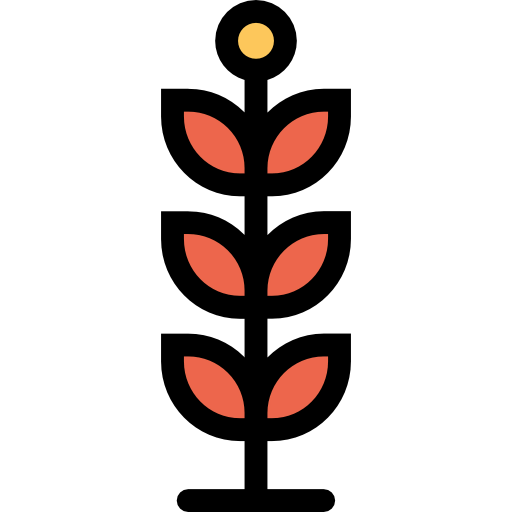 Wheat icon