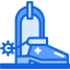 Boots icon 64x64