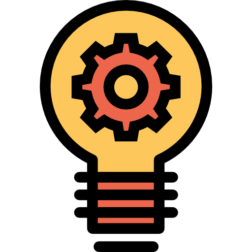 Idea icon