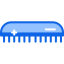 Comb icon 64x64