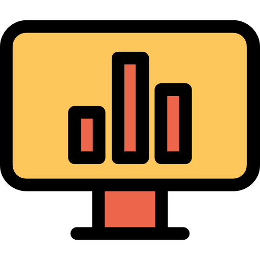 Computer 图标