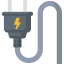 Cable icon 64x64
