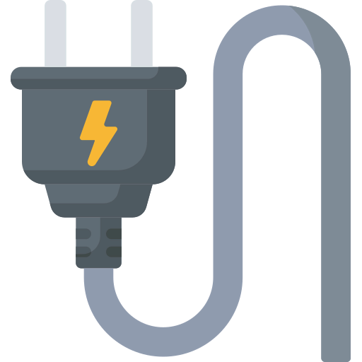 Cable icon