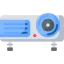 Projector icon 64x64