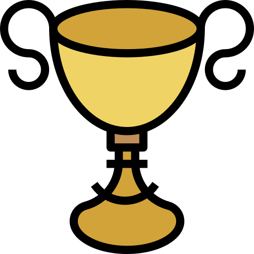 Award icon