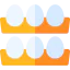 Eggs 상 64x64
