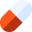 Pill іконка 64x64