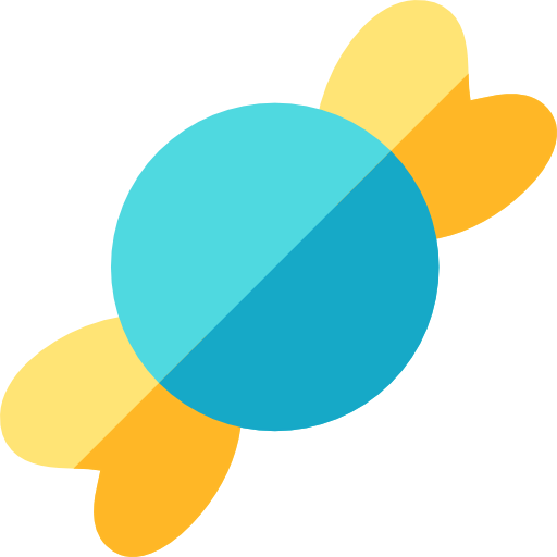 Candy icon