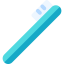 Toothbrush 图标 64x64