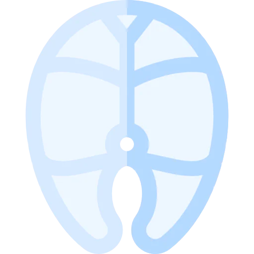 Fish icon