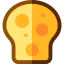 Toast ícone 64x64