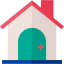 Mortgage icon 64x64
