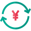 Exchange icon 64x64
