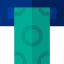 Pay icon 64x64