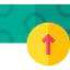 Money icon 64x64
