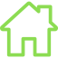 Home icon 64x64