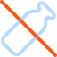 Dairy icon 64x64