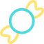 Candy icon 64x64