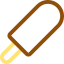 Ice cream icon 64x64