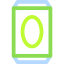 Can icon 64x64