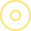 Donut icon 64x64