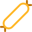 Sausage icon 64x64