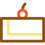 Cake icon 64x64