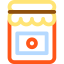 Jam Ikona 64x64