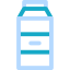 Milk Ikona 64x64
