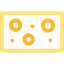 Cheese Ikona 64x64