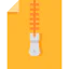 Zip ícone 64x64